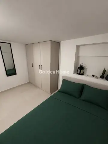 Γκαρσονιέρα 30τ.μ. προς πώληση φωτογραφία 5642814