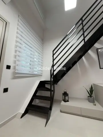 Γκαρσονιέρα 30τ.μ. προς πώληση φωτογραφία 5642807