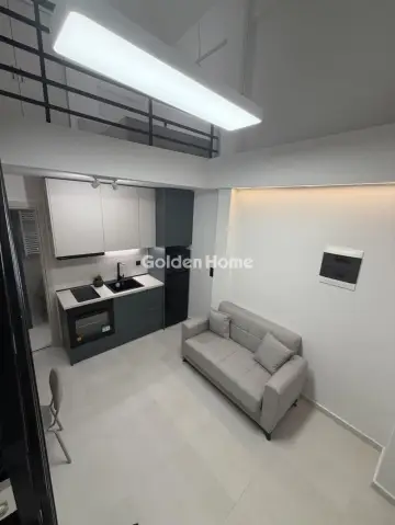 Γκαρσονιέρα 30τ.μ. προς πώληση φωτογραφία 5642812