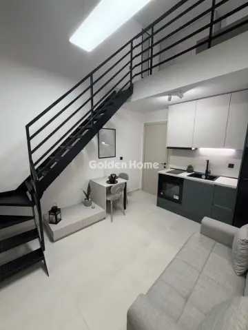 Γκαρσονιέρα 30τ.μ. προς πώληση φωτογραφία 5642802