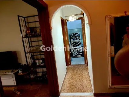 Διαμέρισμα 50τ.μ. προς πώληση φωτογραφία 5636360