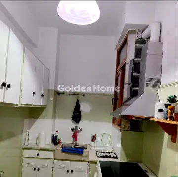 Διαμέρισμα 50τ.μ. προς πώληση φωτογραφία 5636365