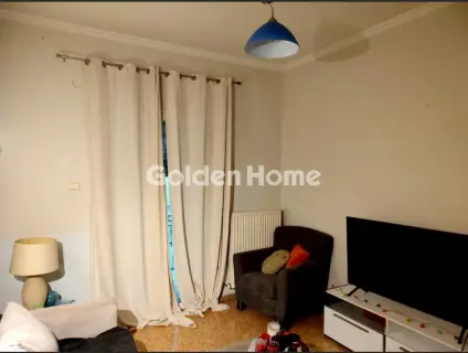 Διαμέρισμα 50τ.μ. προς πώληση φωτογραφία 5636358