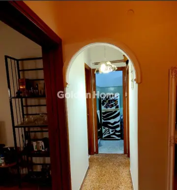 Διαμέρισμα 50τ.μ. προς πώληση φωτογραφία 5636361