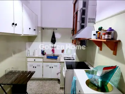 Διαμέρισμα 50τ.μ. προς πώληση φωτογραφία 5636367