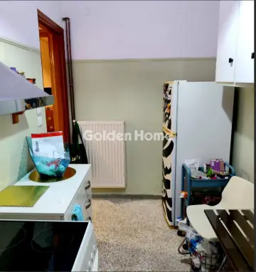 Διαμέρισμα 50τ.μ. προς πώληση φωτογραφία 5636368