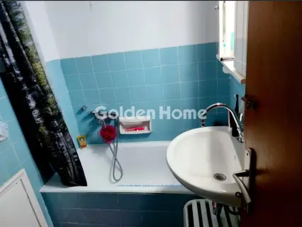 Διαμέρισμα 50τ.μ. προς πώληση φωτογραφία 5636369