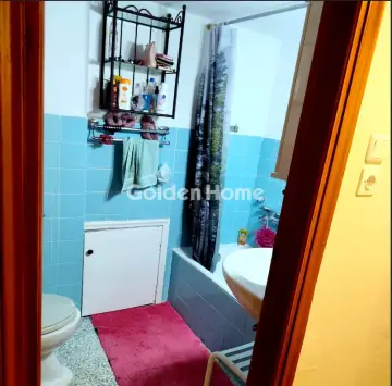 Διαμέρισμα 50τ.μ. προς πώληση φωτογραφία 5636370