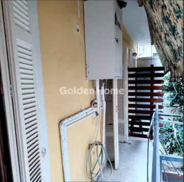 Διαμέρισμα 50τ.μ. προς πώληση φωτογραφία 5636371