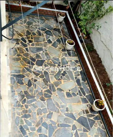 Διαμέρισμα 50τ.μ. προς πώληση φωτογραφία 5636372