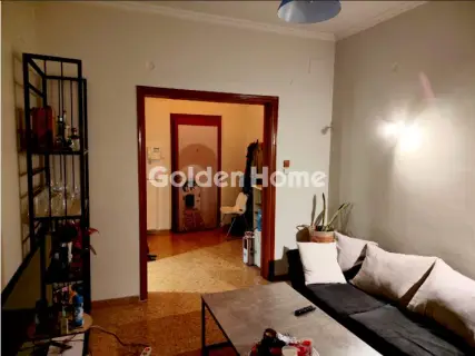Διαμέρισμα 50τ.μ. προς πώληση φωτογραφία 5636357