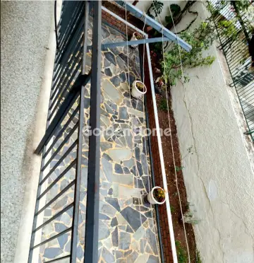 Διαμέρισμα 50τ.μ. προς πώληση φωτογραφία 5636373