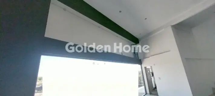 Κατάστημα 72τ.μ. προς ενοικίαση φωτογραφία 7