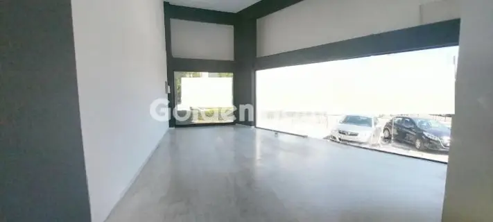 Κατάστημα 72τ.μ. προς ενοικίαση φωτογραφία 3