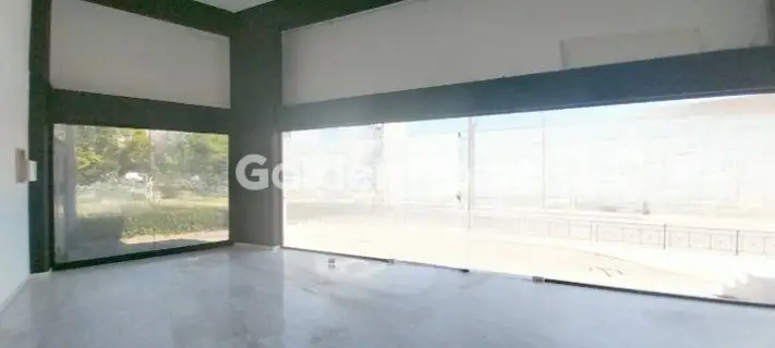 Κατάστημα 72τ.μ. προς ενοικίαση φωτογραφία 1