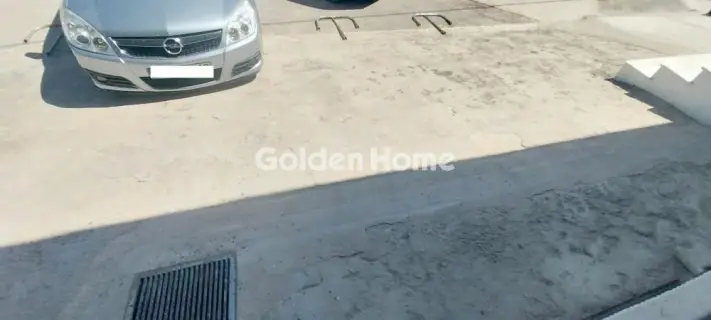 Κατάστημα 72τ.μ. προς ενοικίαση φωτογραφία 10