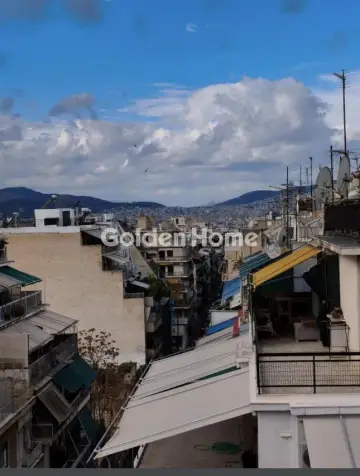 Apartment 87m<sup>2</sup> for sale photo 2