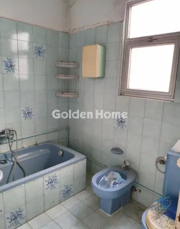Apartment 87m<sup>2</sup> for sale photo 5