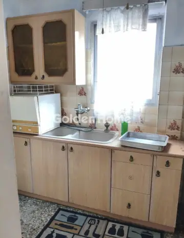Apartment 87m<sup>2</sup> for sale photo 4