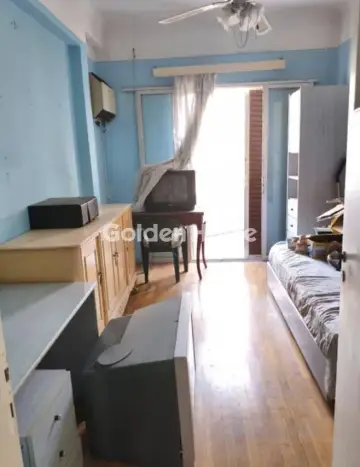 Apartment 87m<sup>2</sup> for sale photo 3