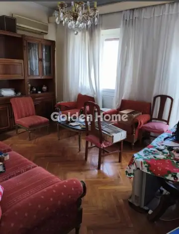 Apartment 87m<sup>2</sup> for sale photo 1