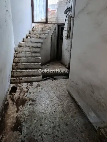 独立建筑 121m<sup>2</sup> for rent photo 14