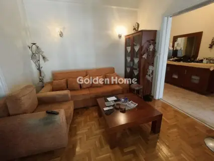 Διαμέρισμα 73τ.μ. προς πώληση φωτογραφία 5
