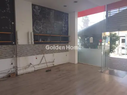 店铺 87m<sup>2</sup> for rent photo 3