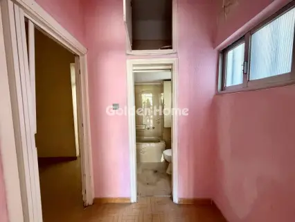 Κτίριο 167τ.μ. προς πώληση φωτογραφία 6