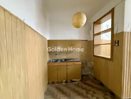 Κτίριο 167τ.μ. προς πώληση φωτογραφία 11