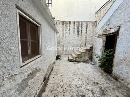 Κτίριο 167τ.μ. προς πώληση φωτογραφία 12