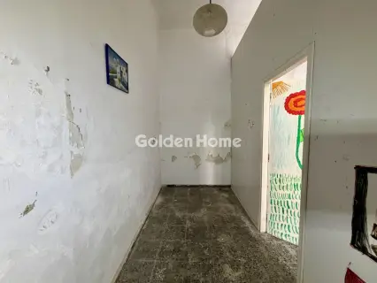 Κτίριο 167τ.μ. προς πώληση φωτογραφία 18