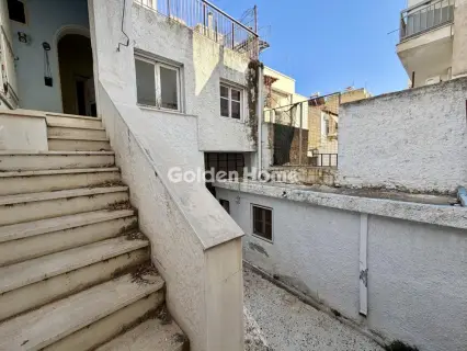 Κτίριο 167τ.μ. προς πώληση φωτογραφία 19