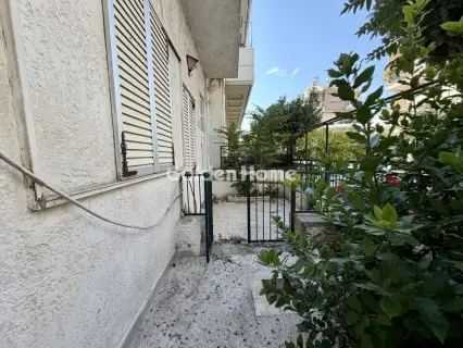 Κτίριο 167τ.μ. προς πώληση φωτογραφία 36