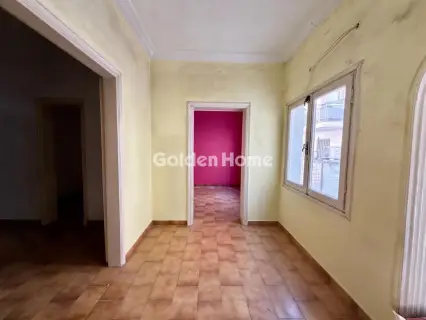 Κτίριο 167τ.μ. προς πώληση φωτογραφία 30