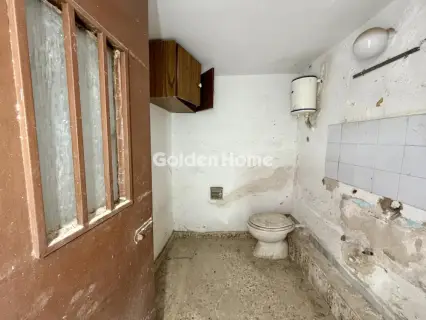 Οικιστικό 164τ.μ. προς πώληση φωτογραφία 8