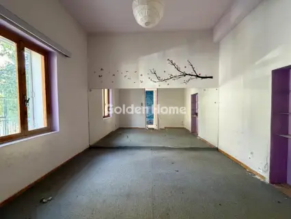 Οικιστικό 164τ.μ. προς πώληση φωτογραφία 5