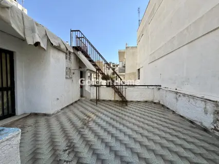 Οικιστικό 164τ.μ. προς πώληση φωτογραφία 16