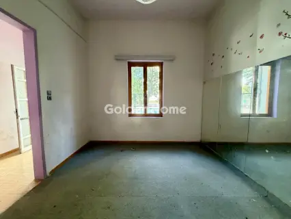 Οικιστικό 164τ.μ. προς πώληση φωτογραφία 6