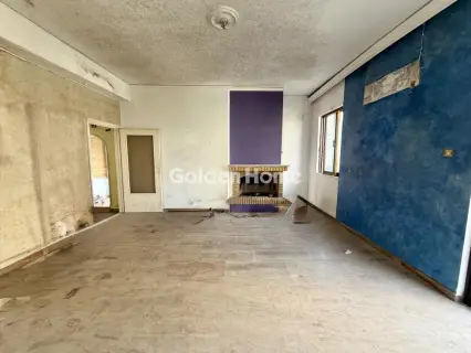 Οικιστικό 164τ.μ. προς πώληση φωτογραφία 2