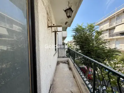 Οικιστικό 164τ.μ. προς πώληση φωτογραφία 19