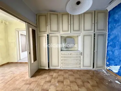 Οικιστικό 164τ.μ. προς πώληση φωτογραφία 4