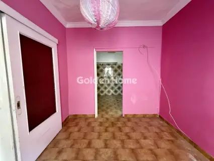 Οικιστικό 164τ.μ. προς πώληση φωτογραφία 21