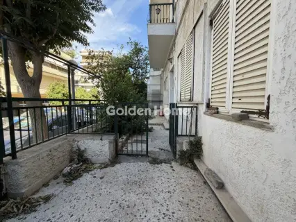 Οικιστικό 164τ.μ. προς πώληση φωτογραφία 31