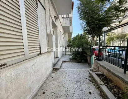 Οικιστικό 164τ.μ. προς πώληση φωτογραφία 29