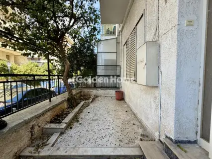 Οικιστικό 164τ.μ. προς πώληση φωτογραφία 28