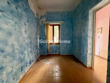 Οικιστικό 164τ.μ. προς πώληση φωτογραφία 33