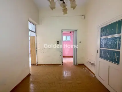 Οικιστικό 164τ.μ. προς πώληση φωτογραφία 35