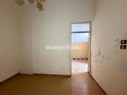 Οικιστικό 164τ.μ. προς πώληση φωτογραφία 37