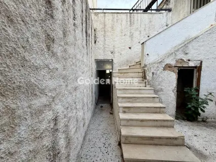Οικιστικό 164τ.μ. προς πώληση φωτογραφία 39